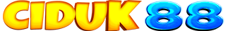 ciduk88
